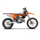 300 2020 EXC 300 EXC TPI