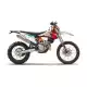 350 2020 EXC-F 350 EXC-F SIX DAYS