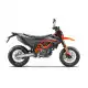 690 2022 SMC 690 SMC R