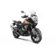 1290 2021 SUPER ADVENTURE 1290 SUPER ADVENTURE S BLACK